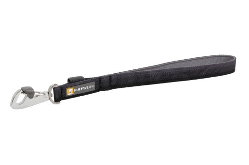 Front Range™ Short Leash