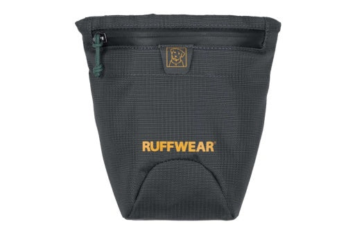 Pack Out Bag™
