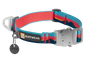 Top Rope™ Collar