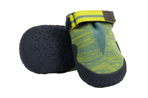 Hi & LIGht™ Trail Shoes