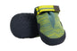 Hi & LIGht™ Trail Shoes