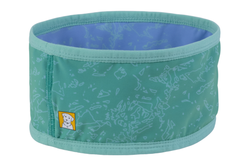Swamp Cooler™ Neck Gaiter