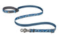 Crag Ex™ Leash