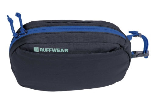 Stash Bag Plus™