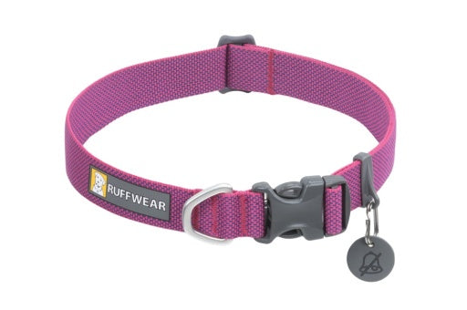 Hi & LIGht™ Collar