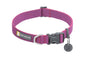 Hi & LIGht™ Collar