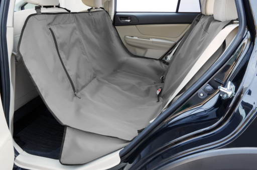 Dirtbag™ Seat Cover