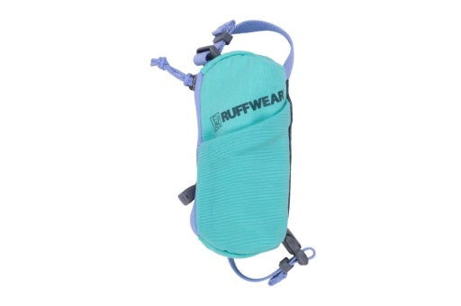 Stash Bag Mini™