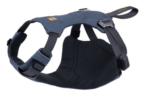 Load Up™ Harness
