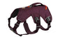 Web Master™ Harness