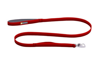 Front Range™ Leash