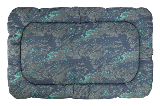 Basecamp™ Bed