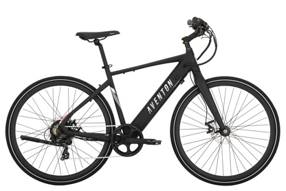 Aventon Soltera.2  Lightweight Commuter E-Bike