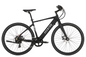 Aventon Soltera.2  Lightweight Commuter E-Bike