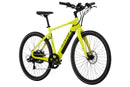 Aventon Soltera.2  Lightweight Commuter E-Bike