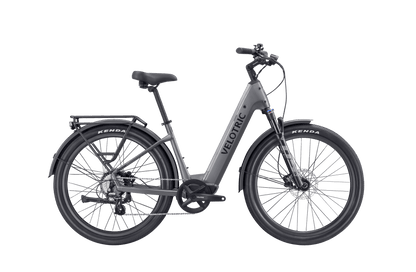 Velotric Discover 2 Ebike